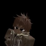 Hari