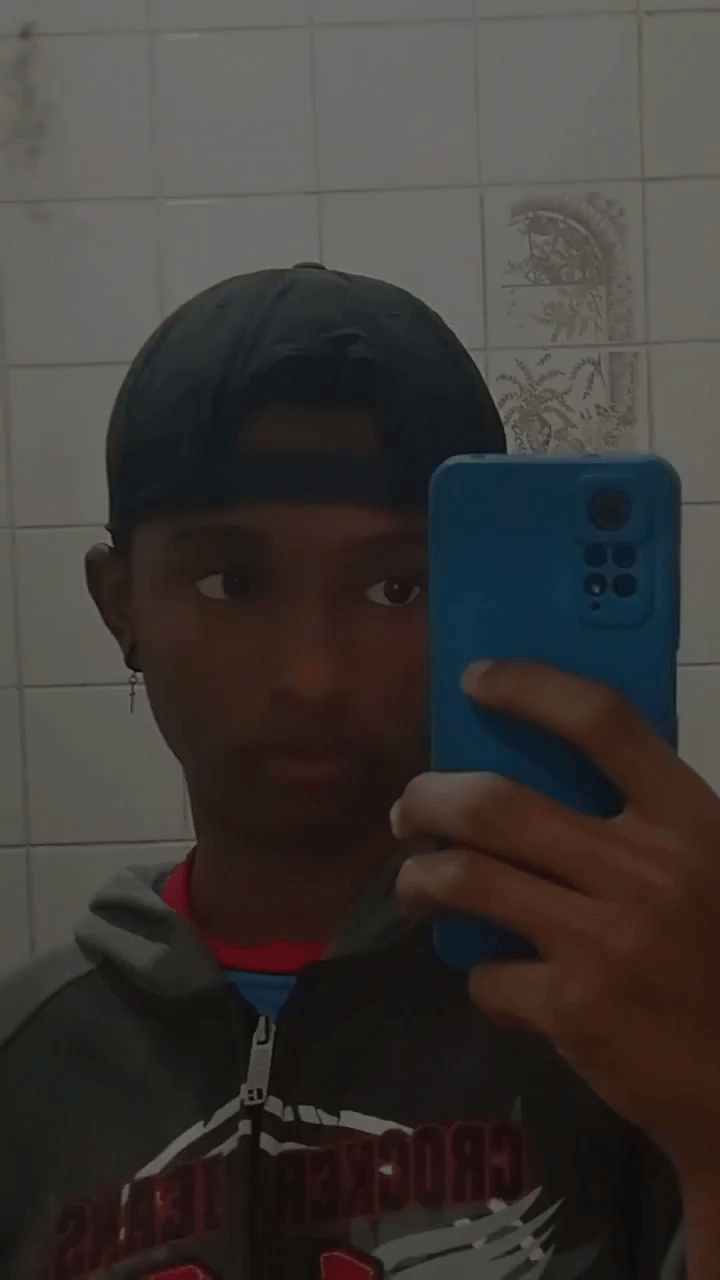 Foto do Membro 1